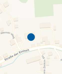 Vorschau: Karte von Herrmann Jens