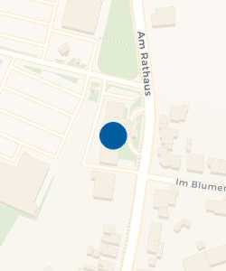 Vorschau: Karte von Rathaus Gemeinde Selfkant
