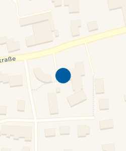 Vorschau: Karte von Polizeistation Silberstedt