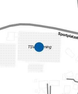 Vorschau: Karte von TSV Aholming