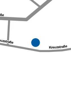 Vorschau: Karte von Weltbühne Heckenbeck