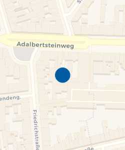 Vorschau: Karte von Plothaus Aachen