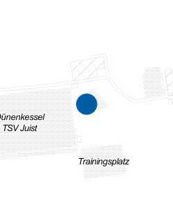 Vorschau: Karte von Inselschule
