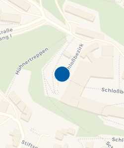 Vorschau: Karte von Georg Christian Füchsel