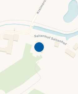 Vorschau: Karte von AKZENT Hotel Saltenhof