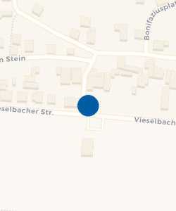 Vorschau: Karte von Auto Germar