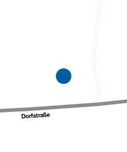 Vorschau: Karte von Dorfschaenke