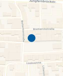 Vorschau: Karte von Ostfriesen-Zeitung Media Store