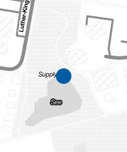 Vorschau: Karte von Supplypark