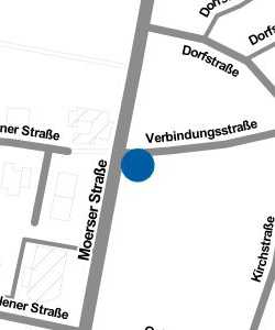Vorschau: Karte von Trattoria da Angela