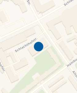 Vorschau: Karte von Linss Gotha GmbH