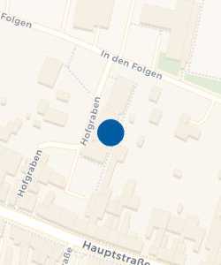 Vorschau: Karte von Grundschule Johann-Jacob-Wilhelm Heinse