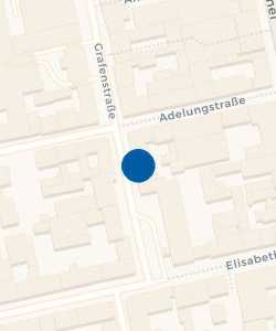 Vorschau: Karte von Rosa Himmelblau