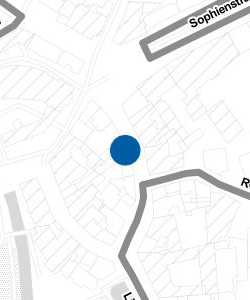 Vorschau: Karte von MediDent Transcare GmbH