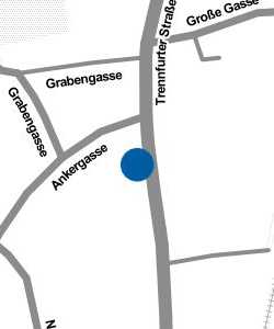 Vorschau: Karte von Hummel GbR