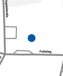 Vorschau: Karte von Sekundarschule Roßla