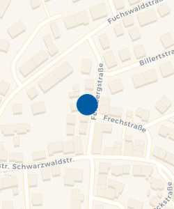 Vorschau: Karte von Schwanen