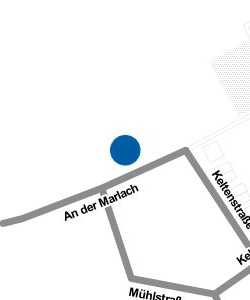 Vorschau: Karte von Volker Wiedemann