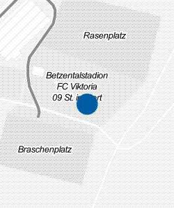 Vorschau: Karte von Icelounge