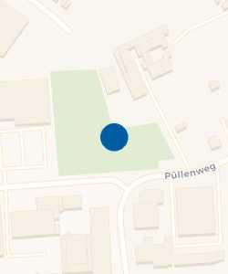 Vorschau: Karte von Pianohaus Filipski