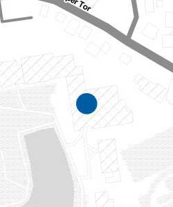 Vorschau: Karte von Grund und Gemeinschaftsschule Krempe