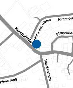 Vorschau: Karte von Fahrschule BÖKER