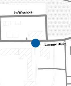 Vorschau: Karte von Bücherschrank Lamme