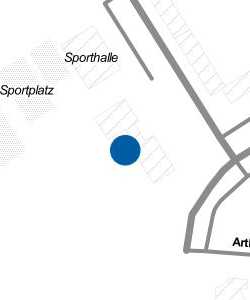 Vorschau: Karte von Karl-Liebknecht-Grundschule