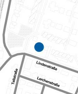 Vorschau: Karte von Evangelischer Johannes-Kindergarten