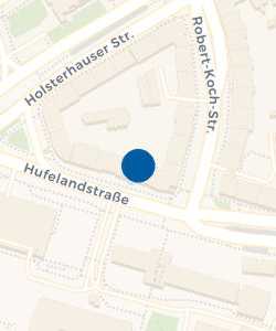 Vorschau: Karte von Grünhagen