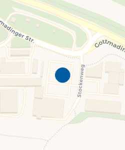 Vorschau: Karte von Lidl-Parkplatz