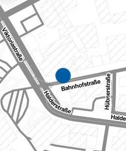 Vorschau: Karte von Gronde Sehen & Hören GmbH