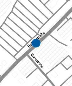Vorschau: Karte von MAXMO Apotheke im Globus Hafelsstraße