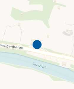 Vorschau: Karte von Weingalerie im Schweigenberge