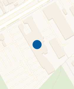 Vorschau: Karte von Autohaus Möbus
