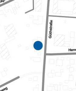 Vorschau: Karte von Memoli Fahrrad