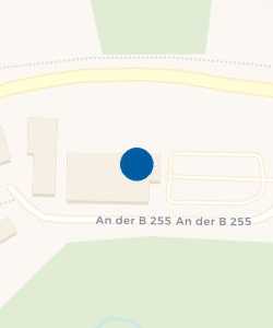 Vorschau: Karte von Schäfers Backstuben GmbH