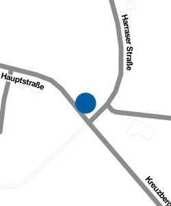 Vorschau: Karte von Gasthof zur Schmücke
