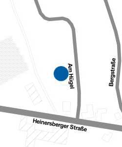 Vorschau: Karte von Stelzer Holzofenbäckerei