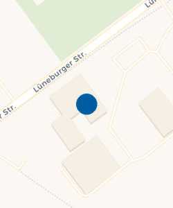 Vorschau: Karte von Mölders Baucentrum GmbH, Niederlassung Lüneburg-Rettmer