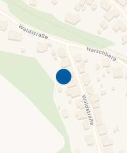 Vorschau: Karte von Franz Wagner Malermeisterbetrieb