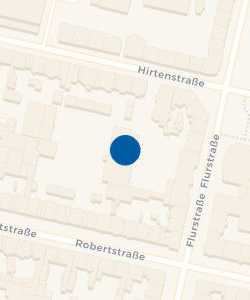 Vorschau: Karte von Kielhornschule