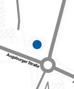 Vorschau: Karte von Mit Möbel Keser