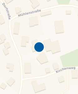 Vorschau: Karte von Hofladen Greve