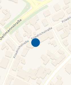 Vorschau: Karte von Zollenkopf & Sohn GmbH