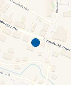 Vorschau: Karte von Elektro Löffler GmbH