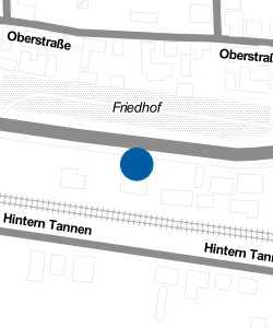Vorschau: Karte von Elterninitiative Ganztagsgrundschule „Kleeblatt“ g.e.V.