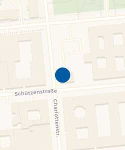 Vorschau: Karte von The Dollhouse Berlin