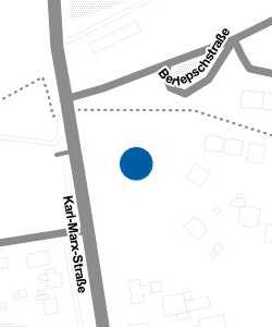 Vorschau: Karte von Adam-Kuckhoff-Platz