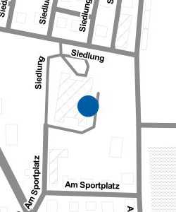 Vorschau: Karte von Grundschule Sehmatal